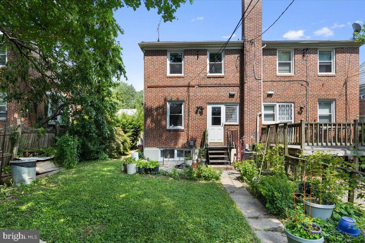 22 Mardrew Road photo 25