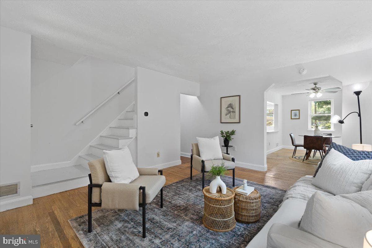 22 Mardrew Road photo 5