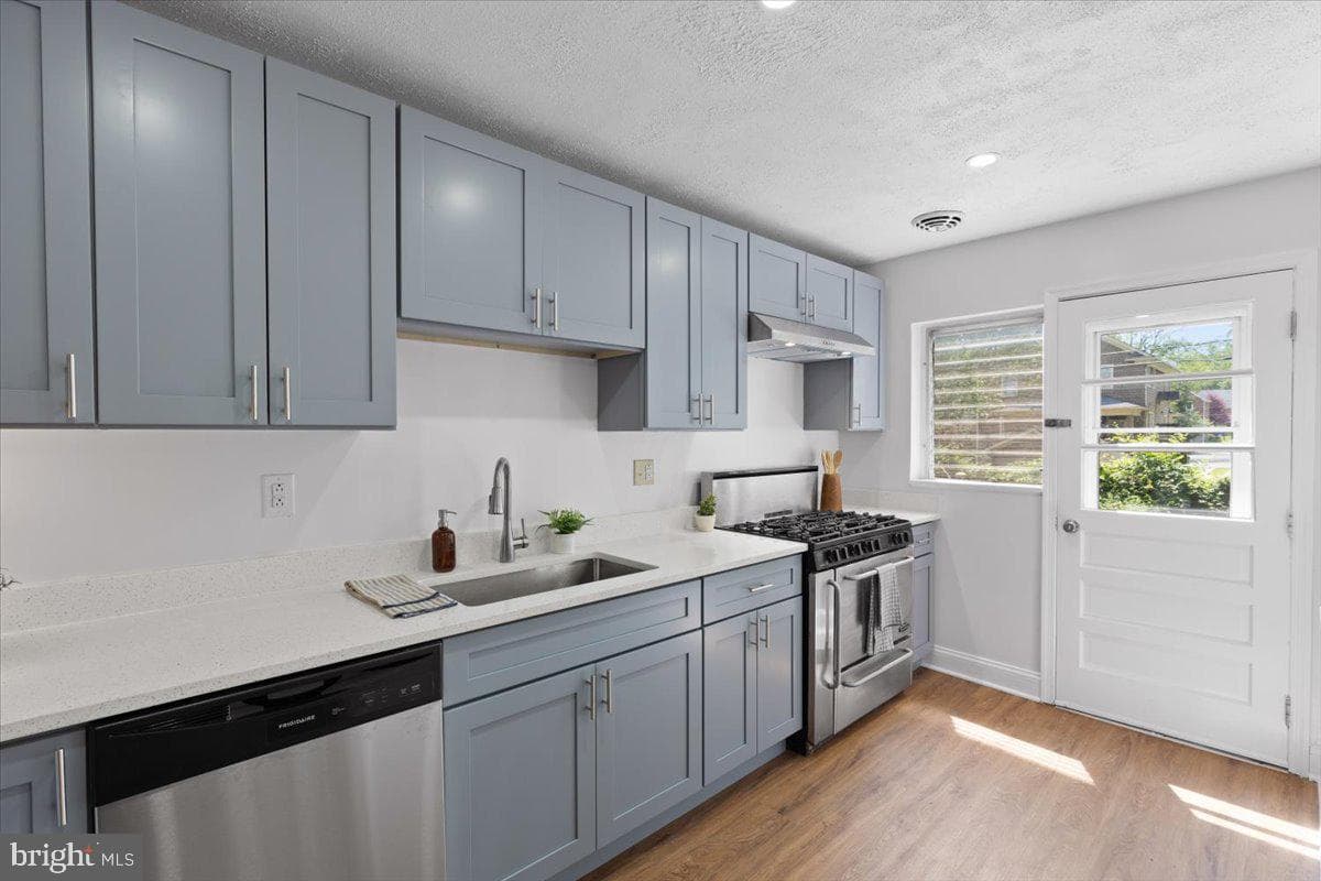 22 Mardrew Road photo 9