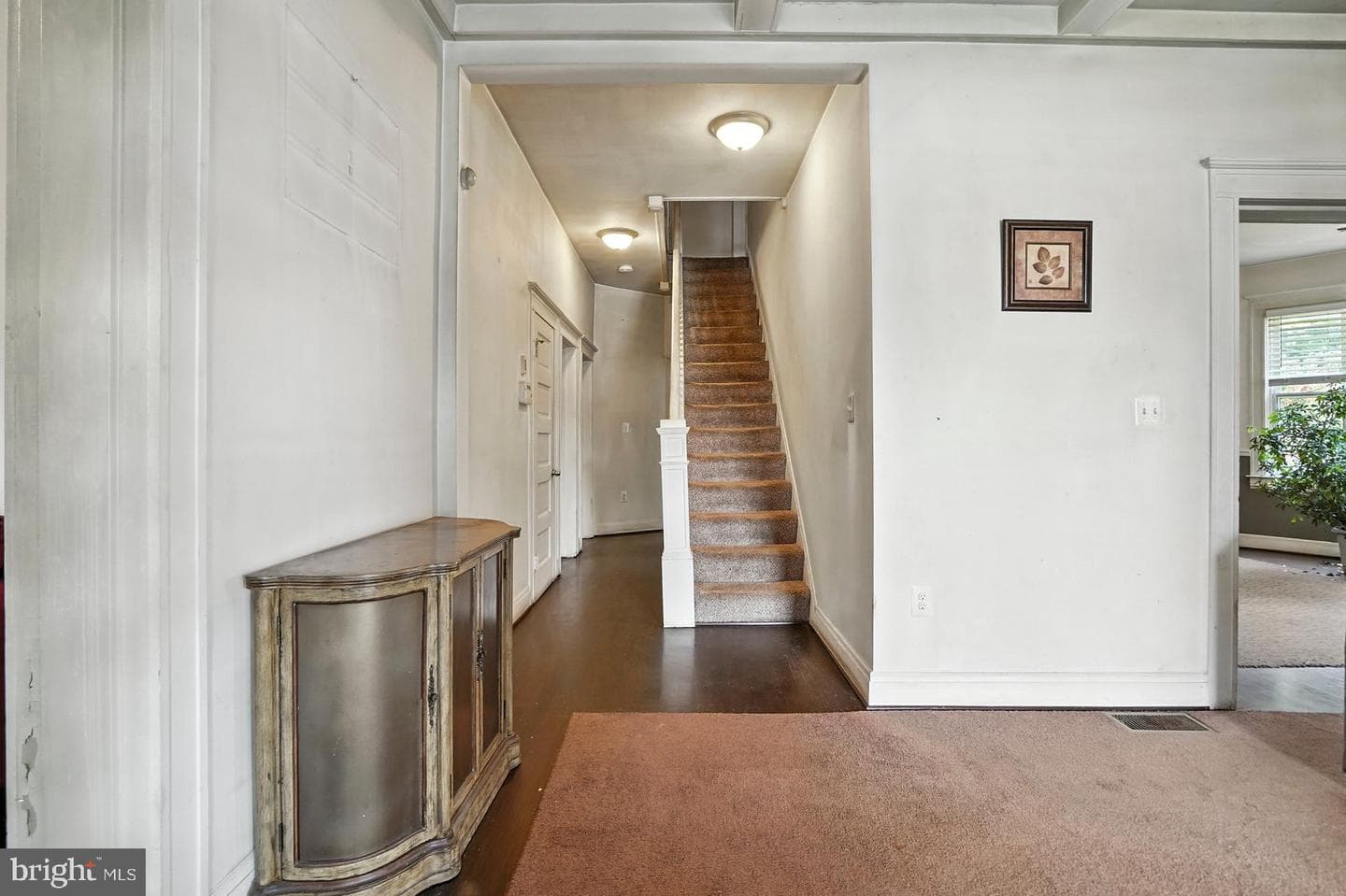 5500 Stonington Avenue photo 36