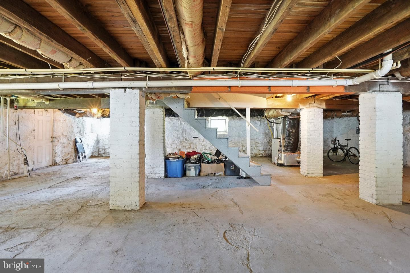 5500 Stonington Avenue photo 38