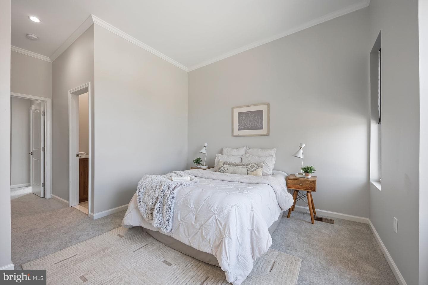 19 N Smallwood Street photo 14