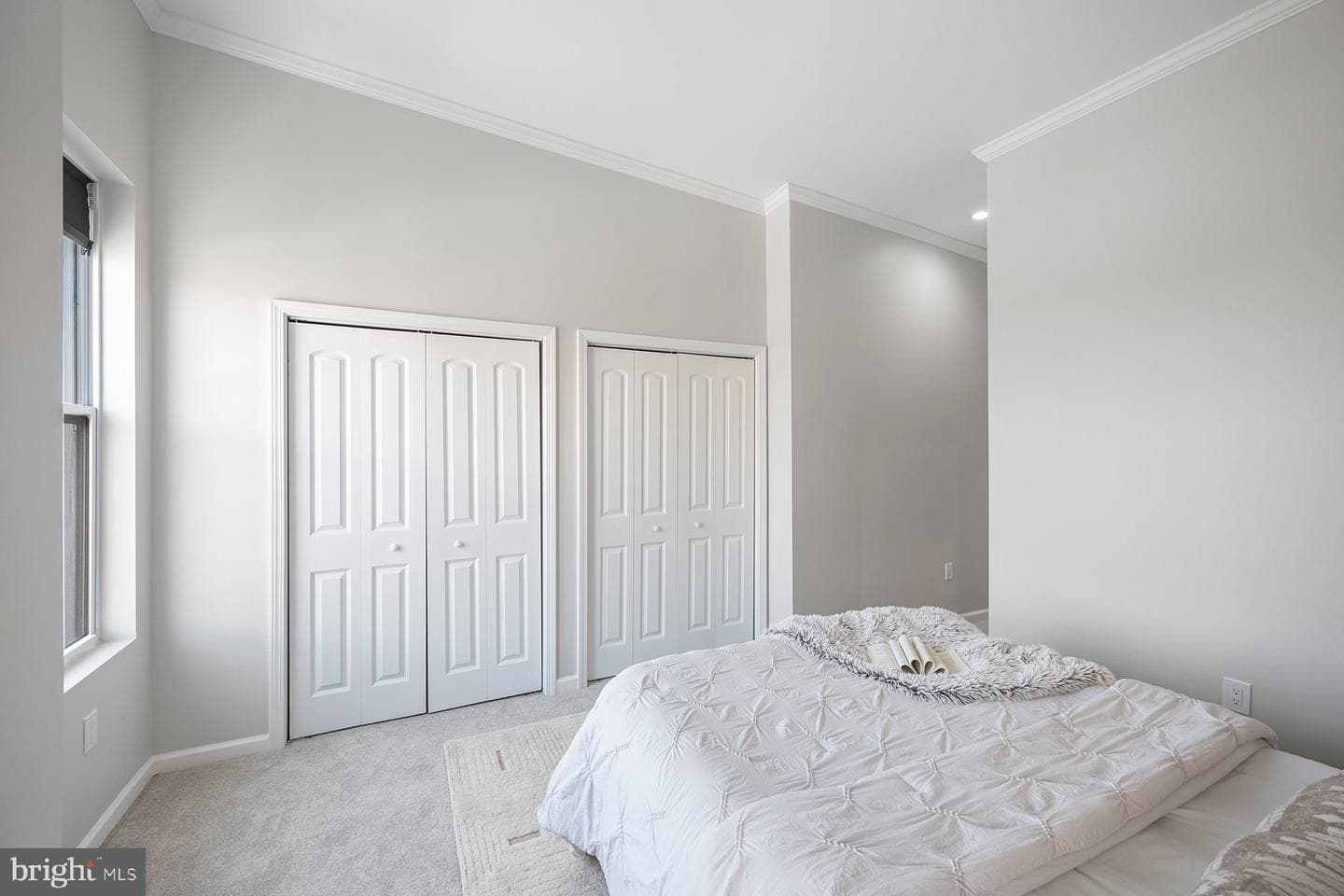 19 N Smallwood Street photo 15