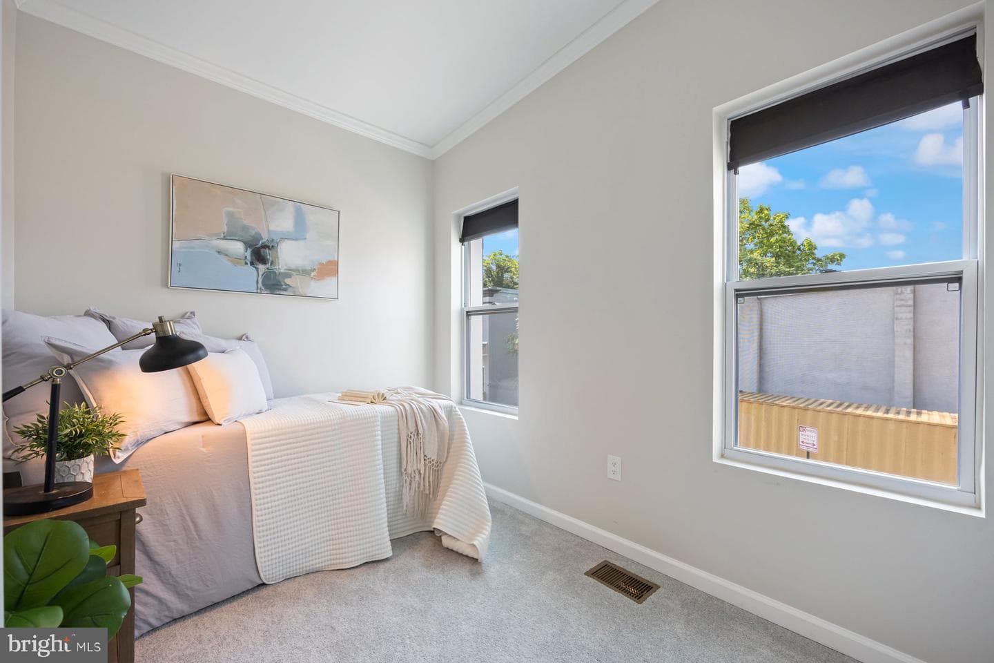 19 N Smallwood Street photo 18
