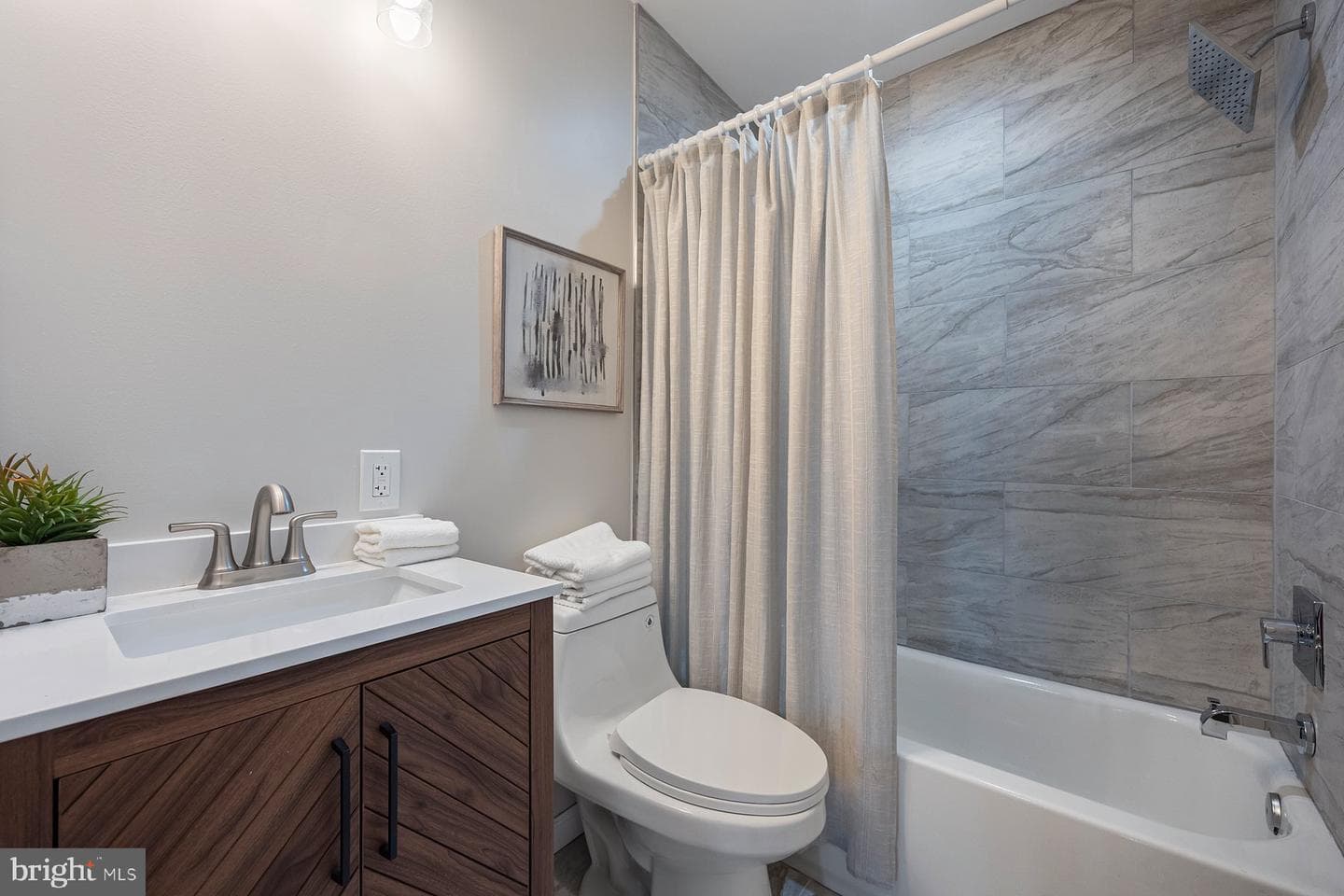 19 N Smallwood Street photo 21