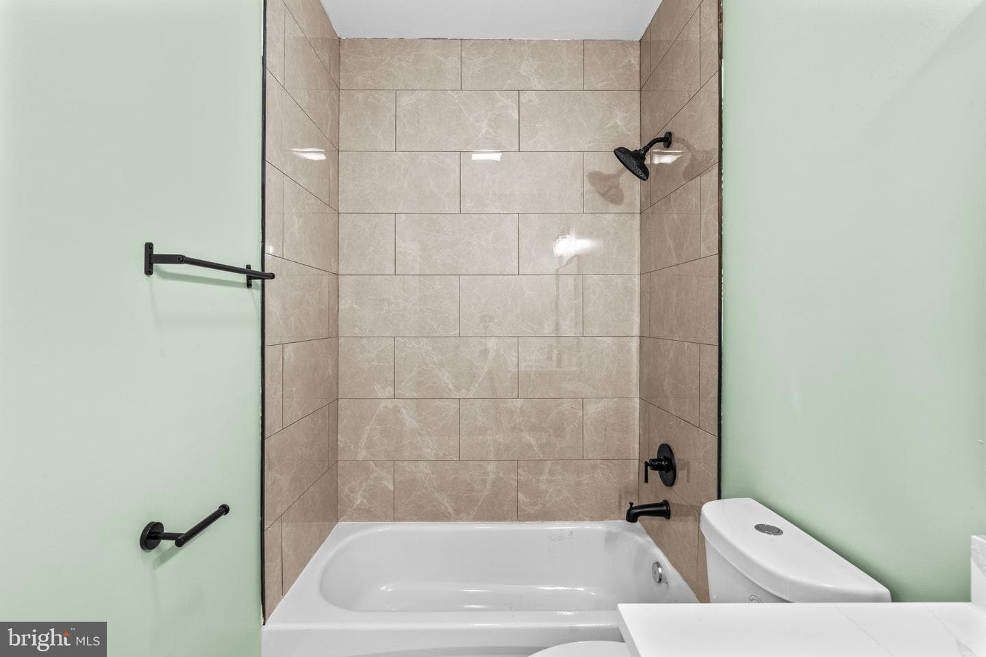 3002 Wylie Avenue photo 16