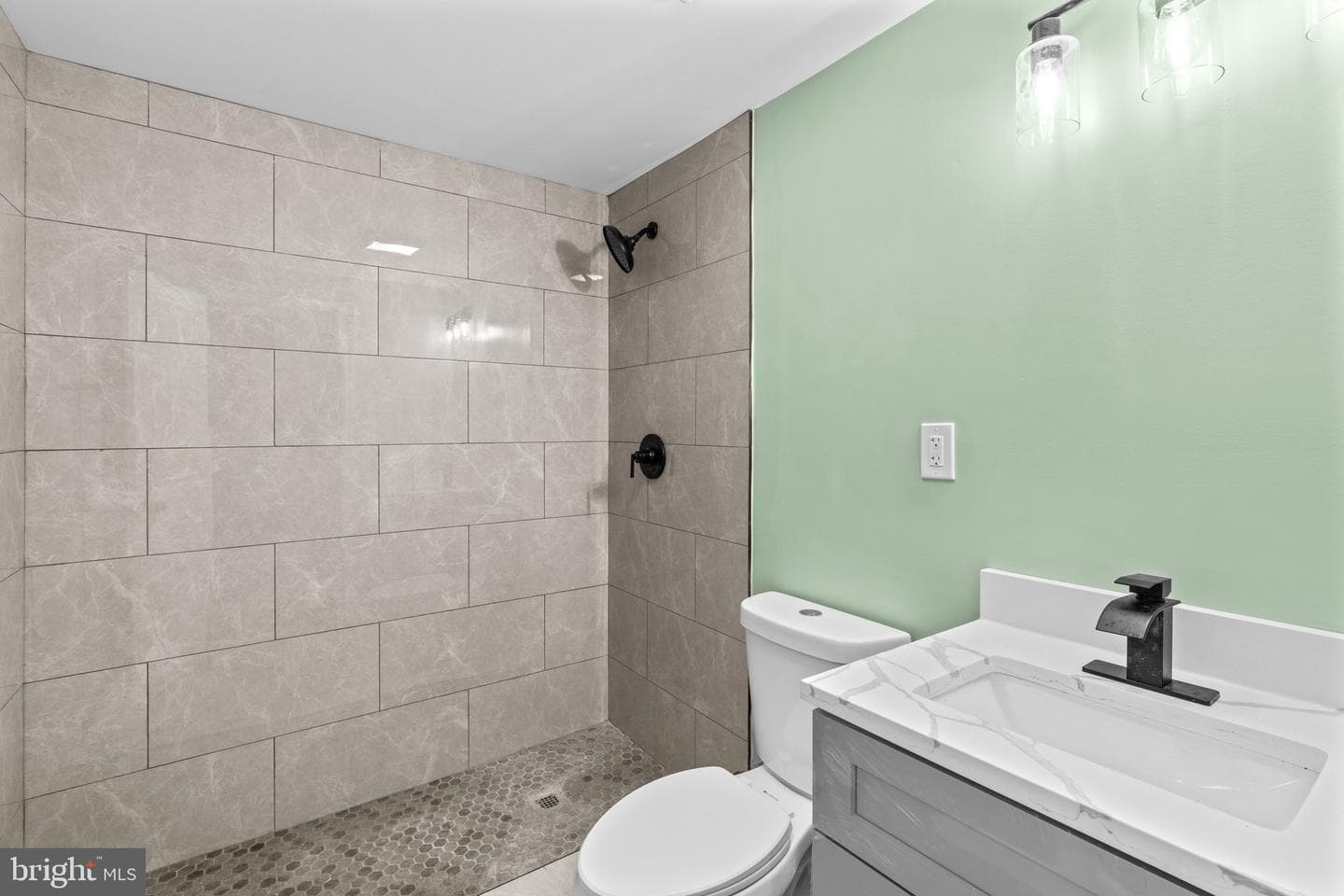 3002 Wylie Avenue photo 23