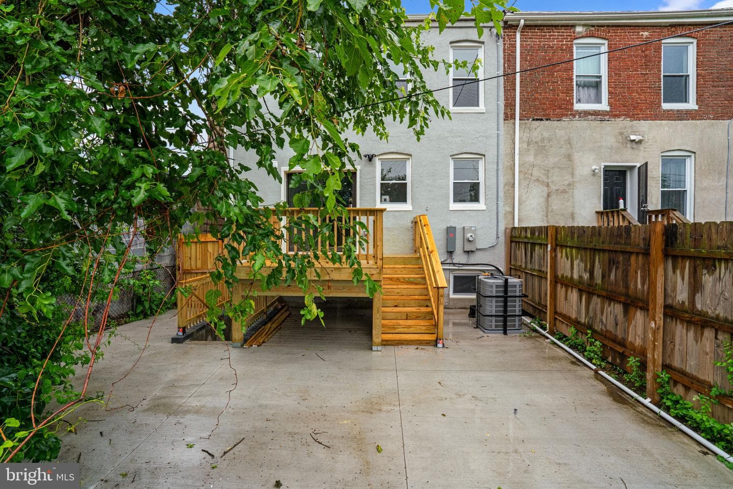 3002 Wylie Avenue photo 27