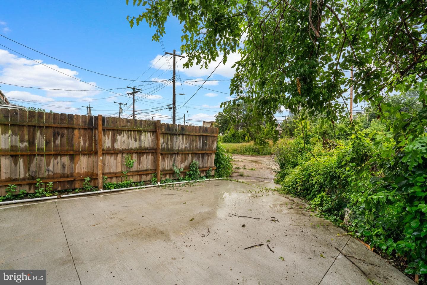 3002 Wylie Avenue photo 30