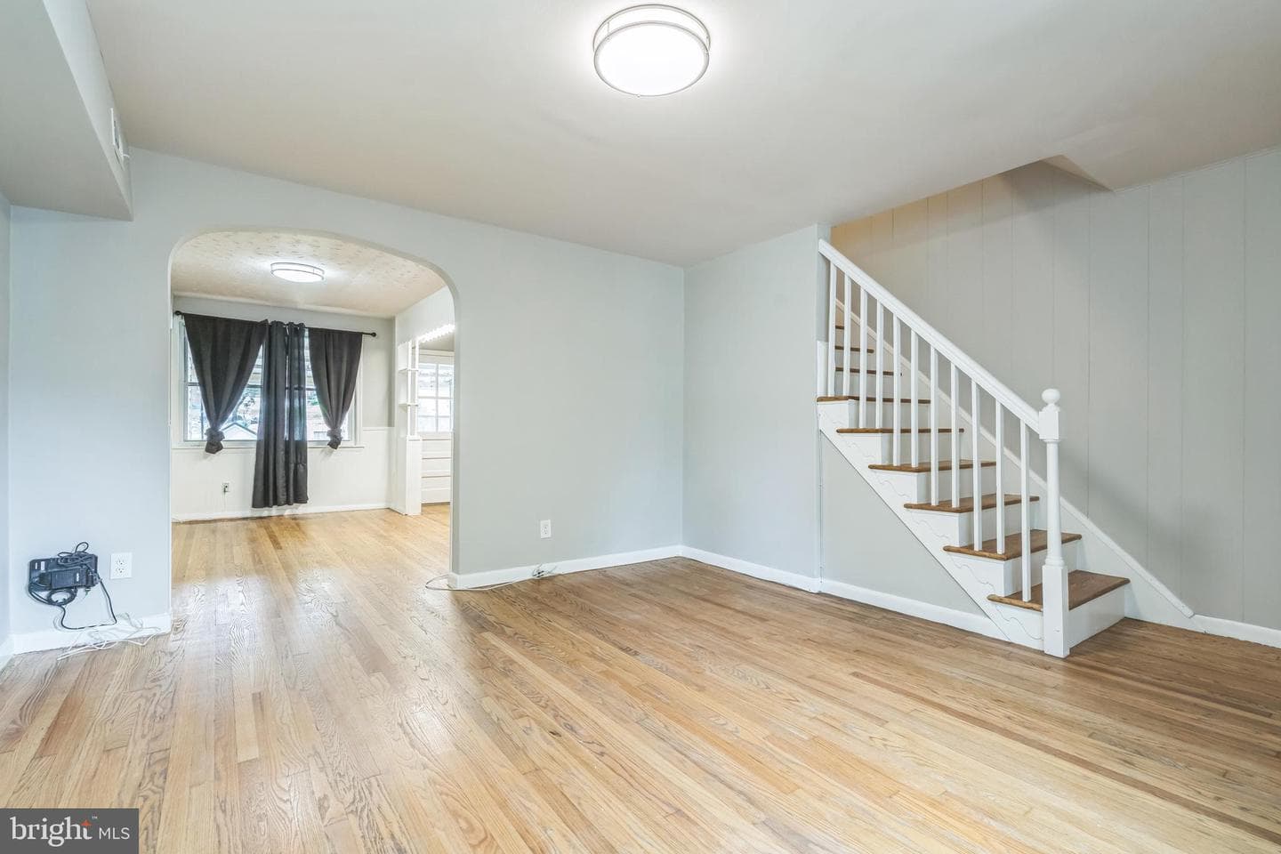 1355 Cambria Street photo 10