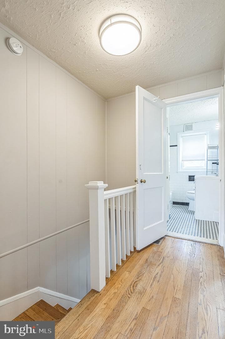 1355 Cambria Street photo 11