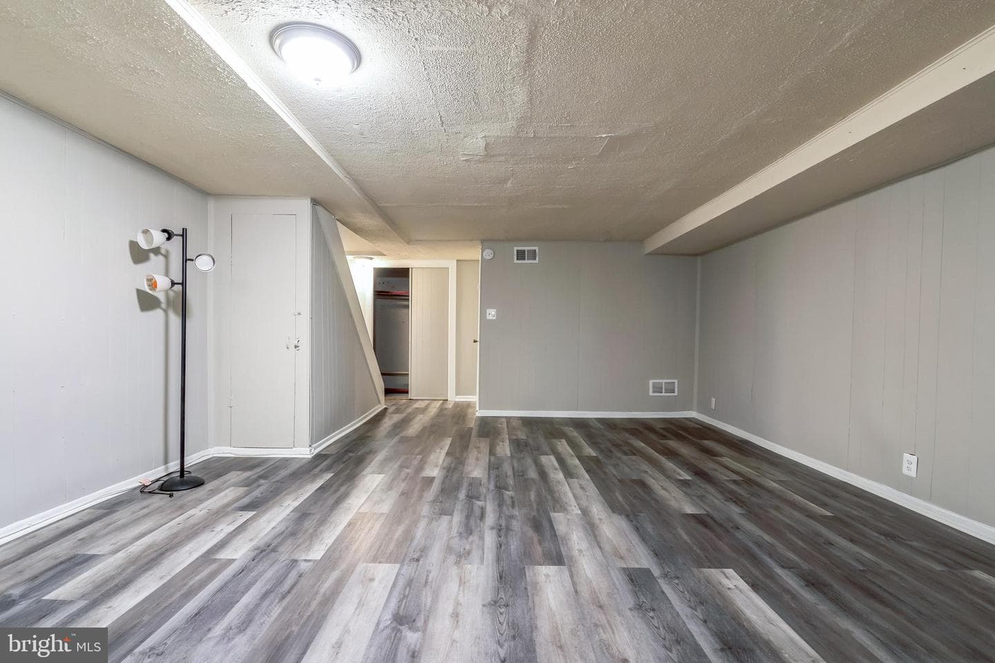 1355 Cambria Street photo 14