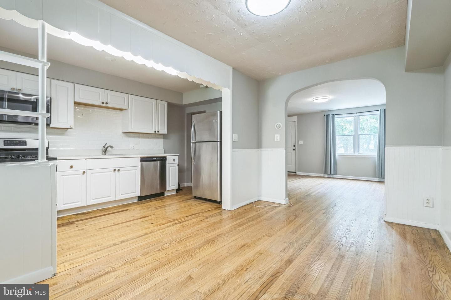 1355 Cambria Street photo 16