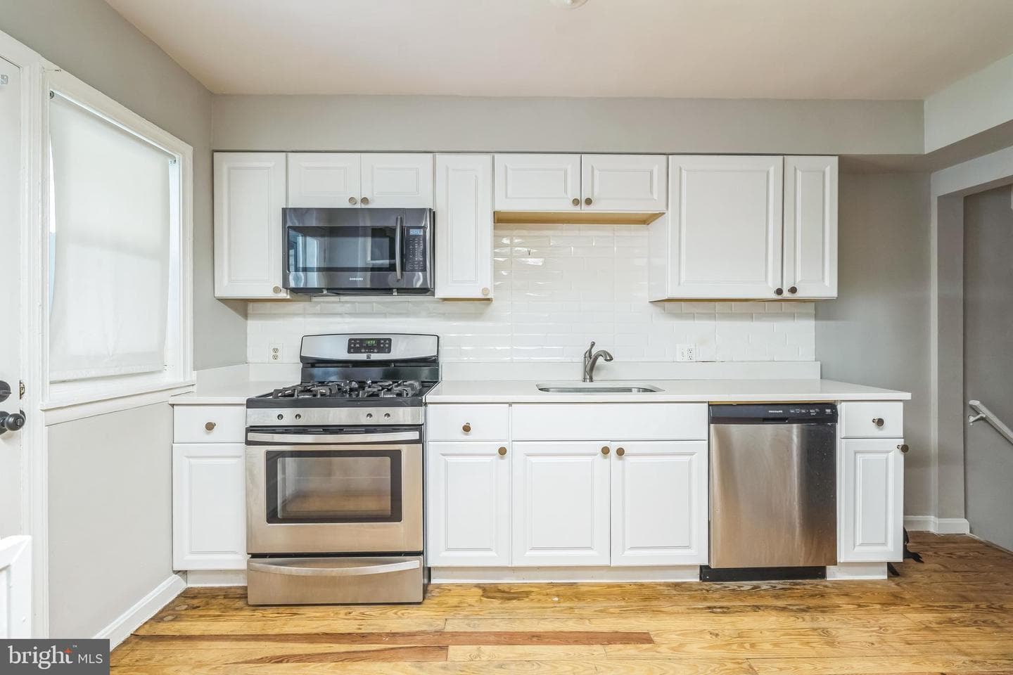1355 Cambria Street photo 17