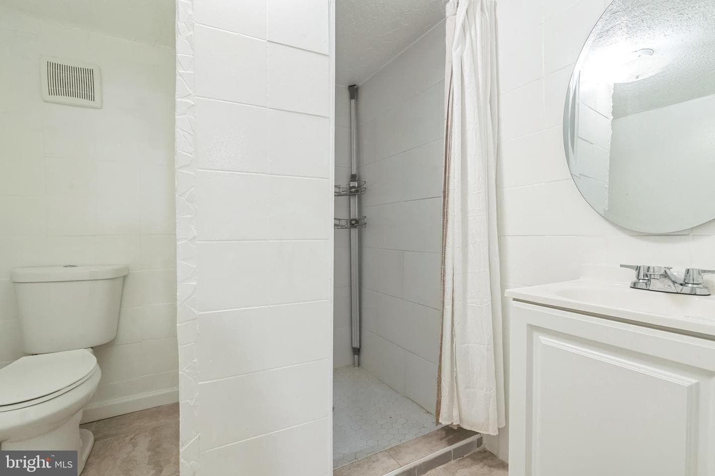 1355 Cambria Street photo 22