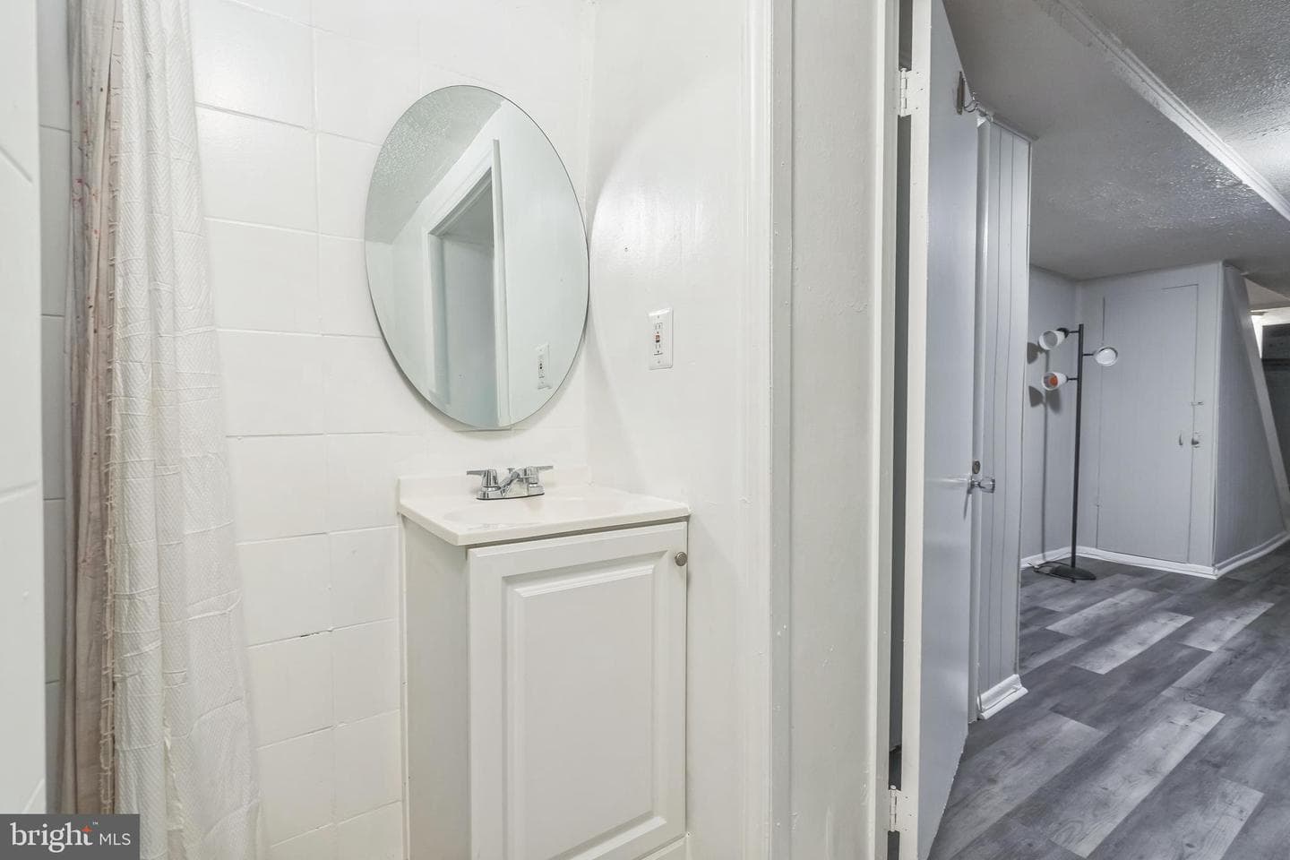 1355 Cambria Street photo 23
