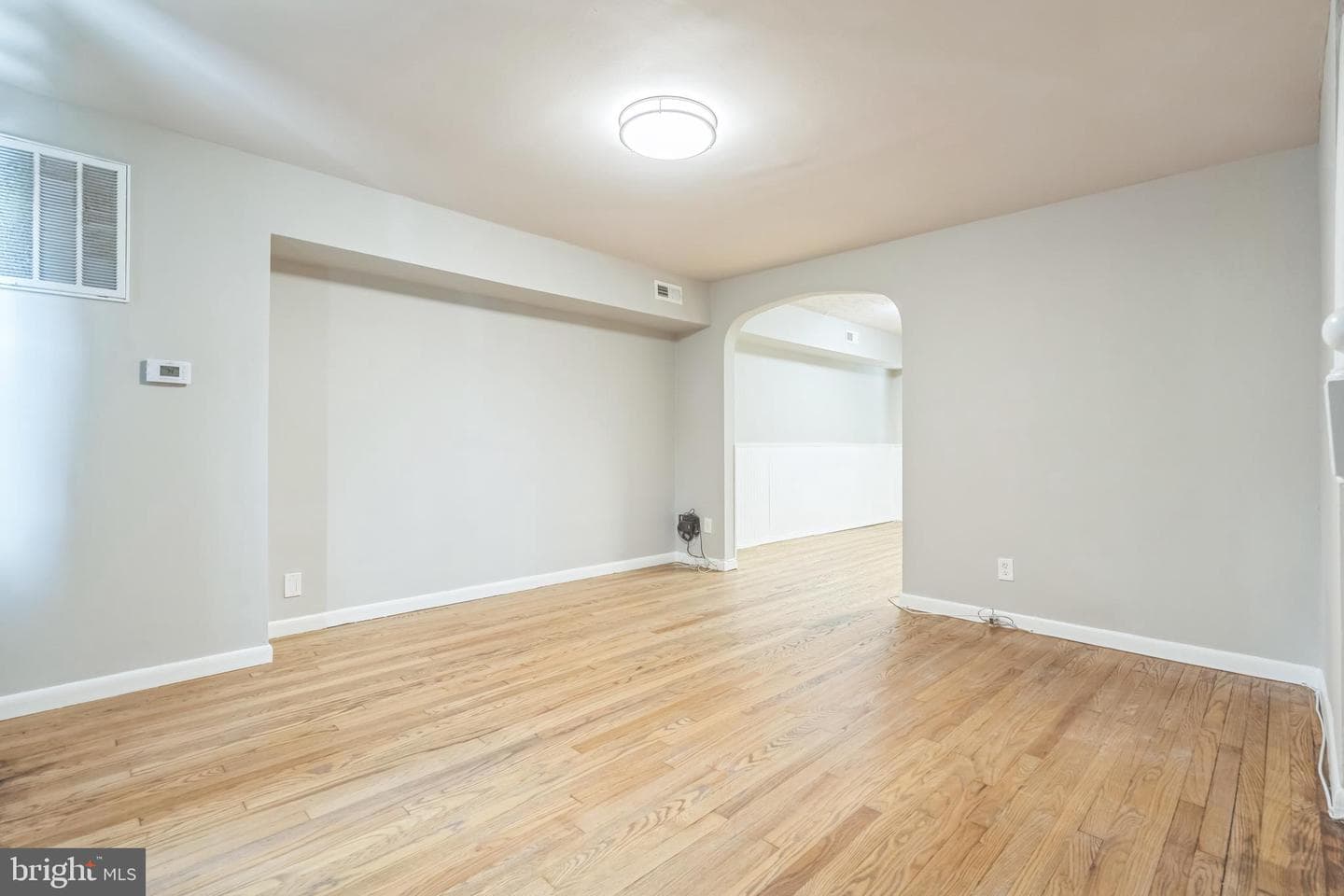 1355 Cambria Street photo 24