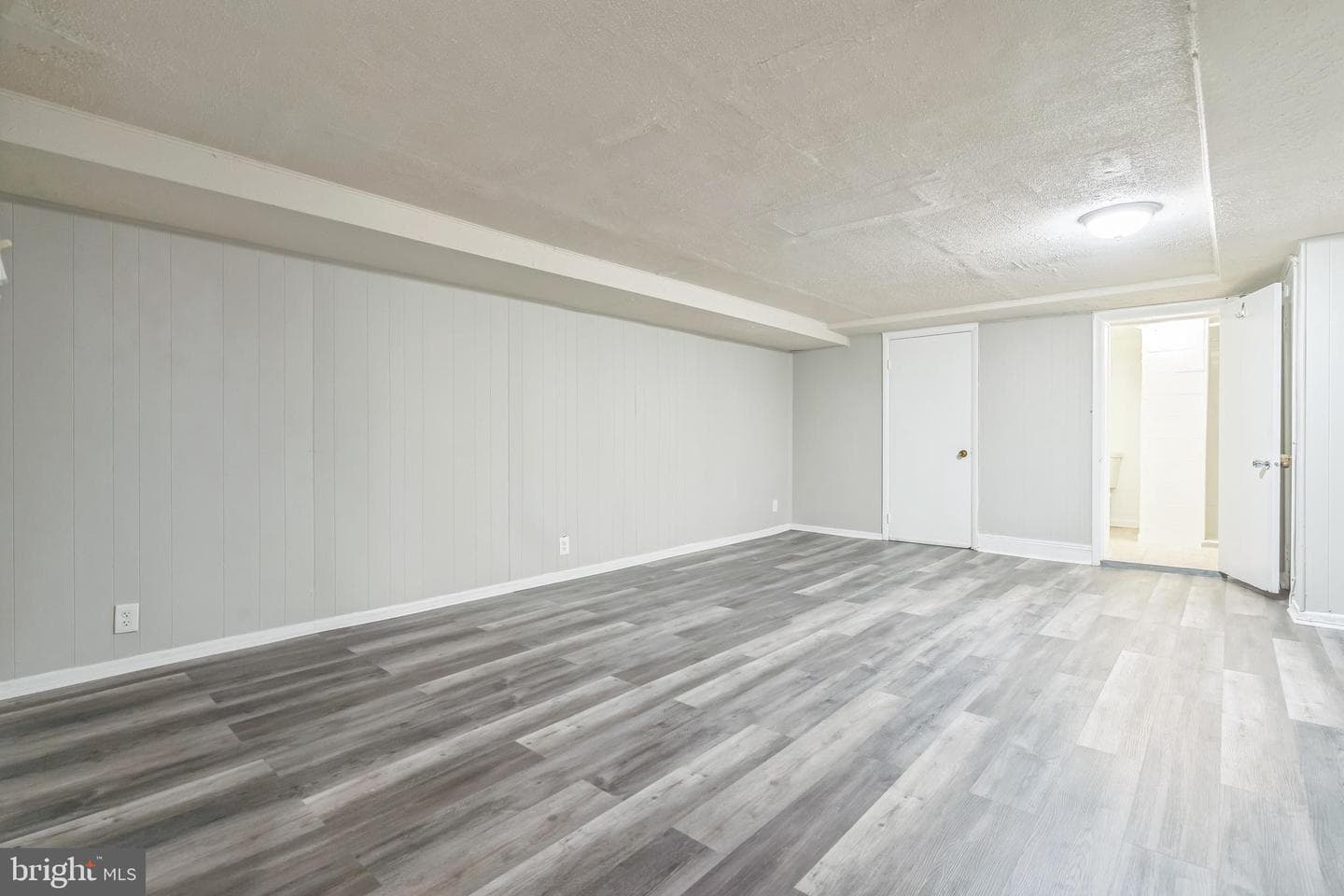 1355 Cambria Street photo 30