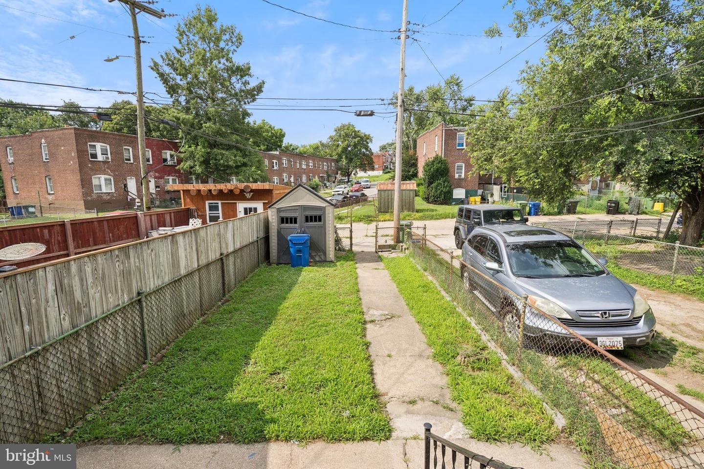 1355 Cambria Street photo 31