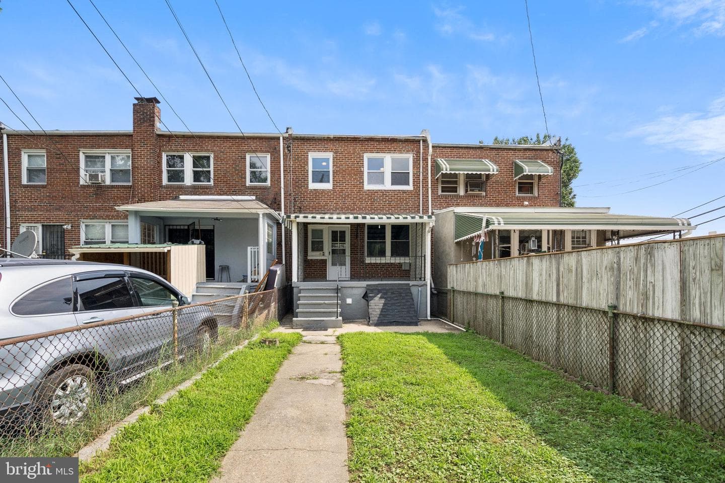 1355 Cambria Street photo 32