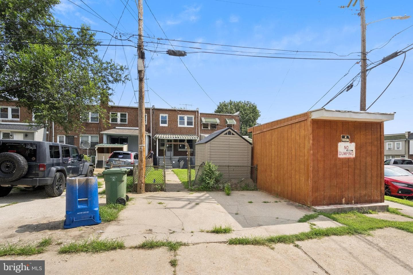1355 Cambria Street photo 33