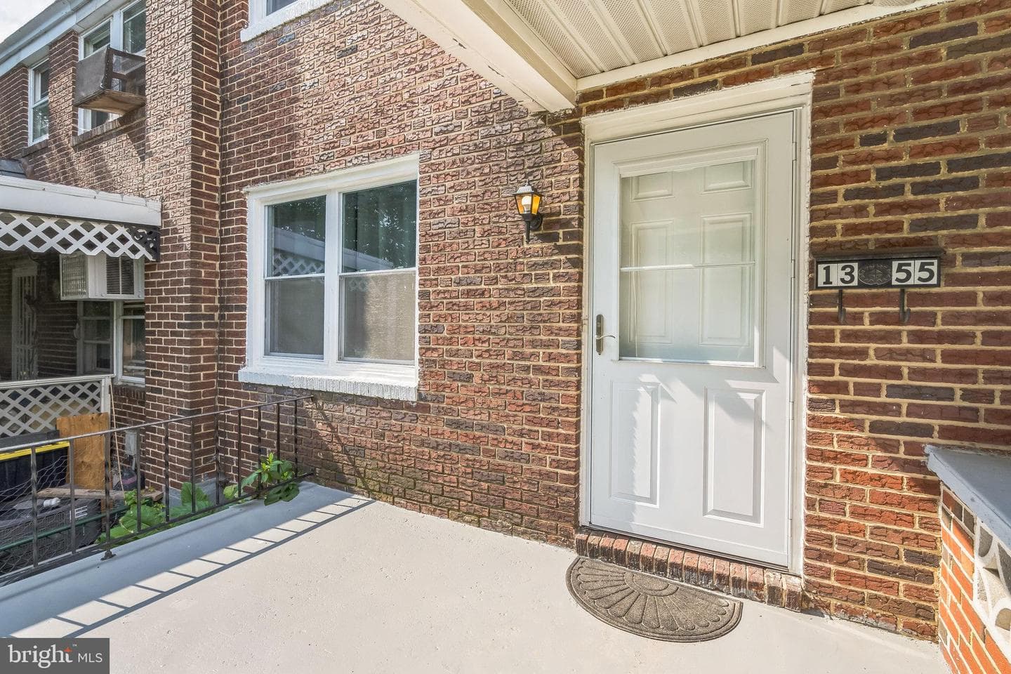 1355 Cambria Street photo 6