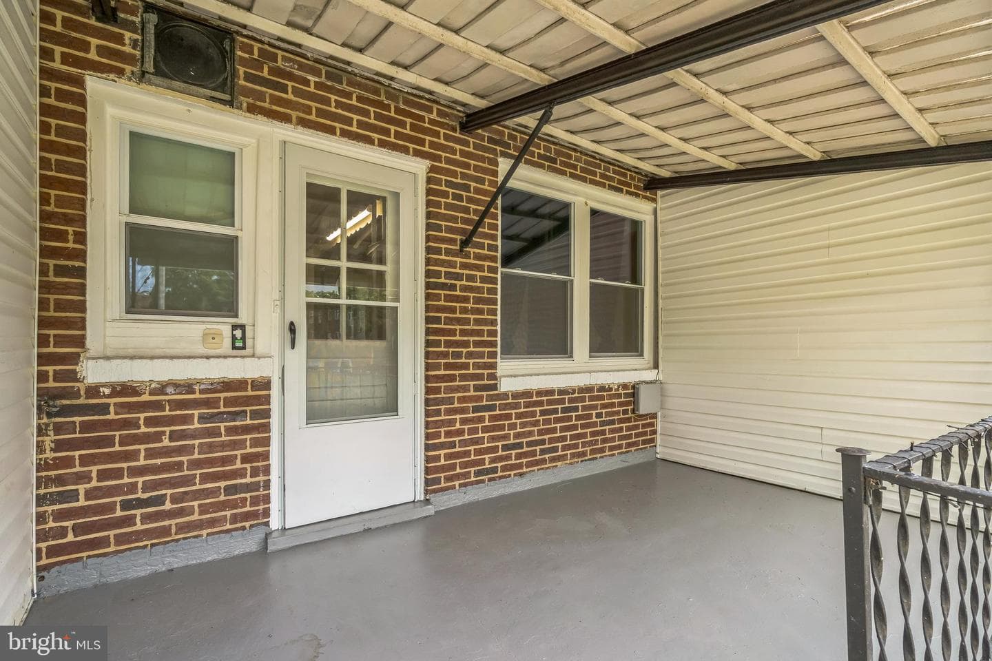 1355 Cambria Street photo 8