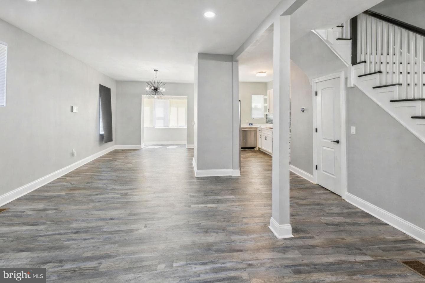 4219 Granada Avenue photo 4