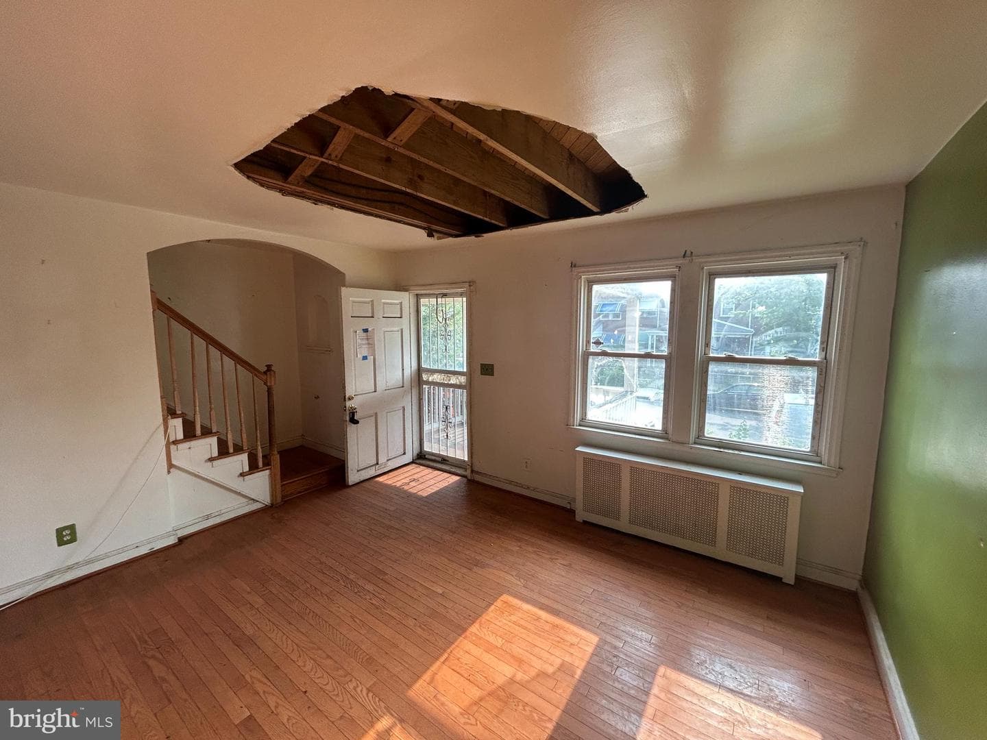 1108 Steelton Avenue photo 3