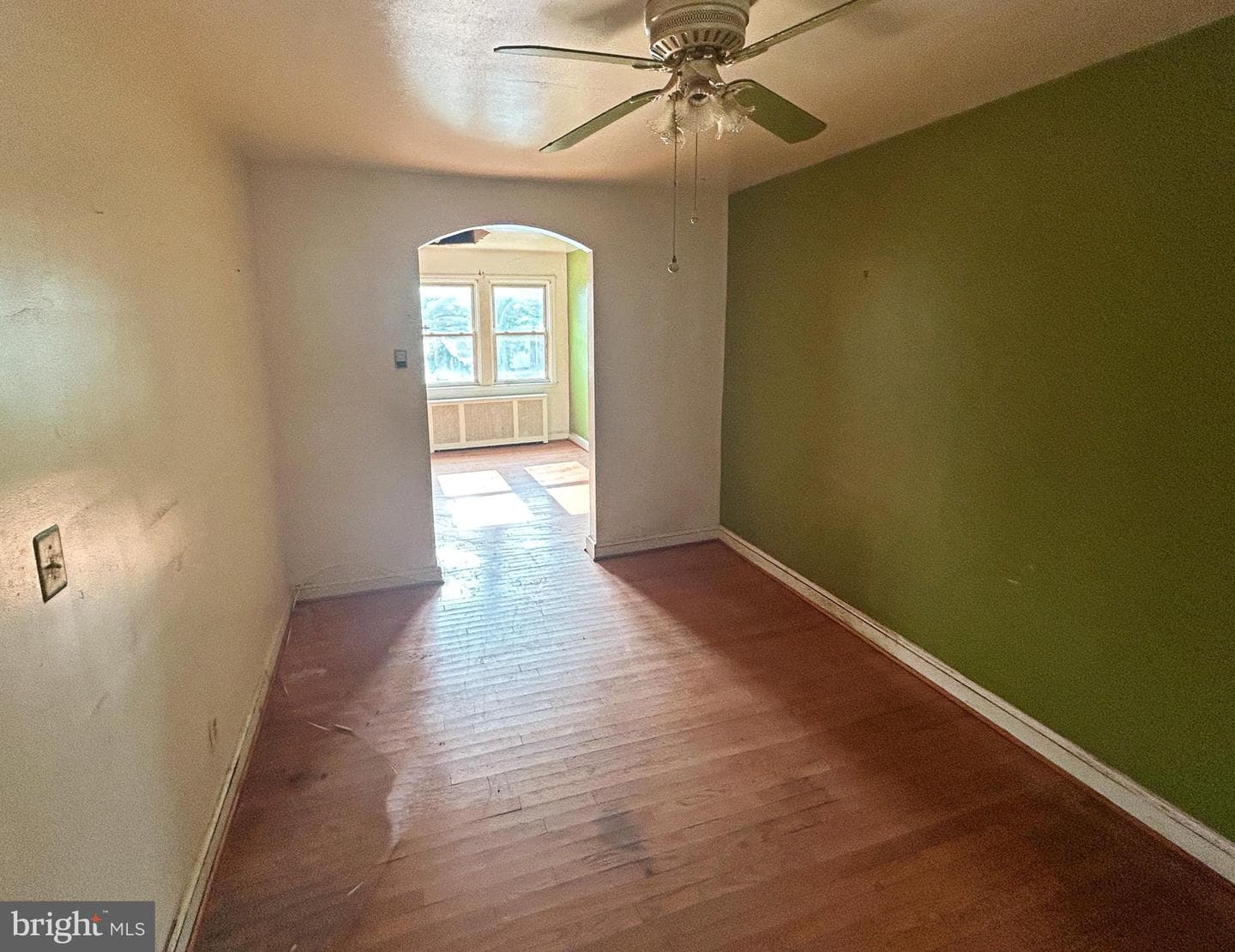 1108 Steelton Avenue photo 4