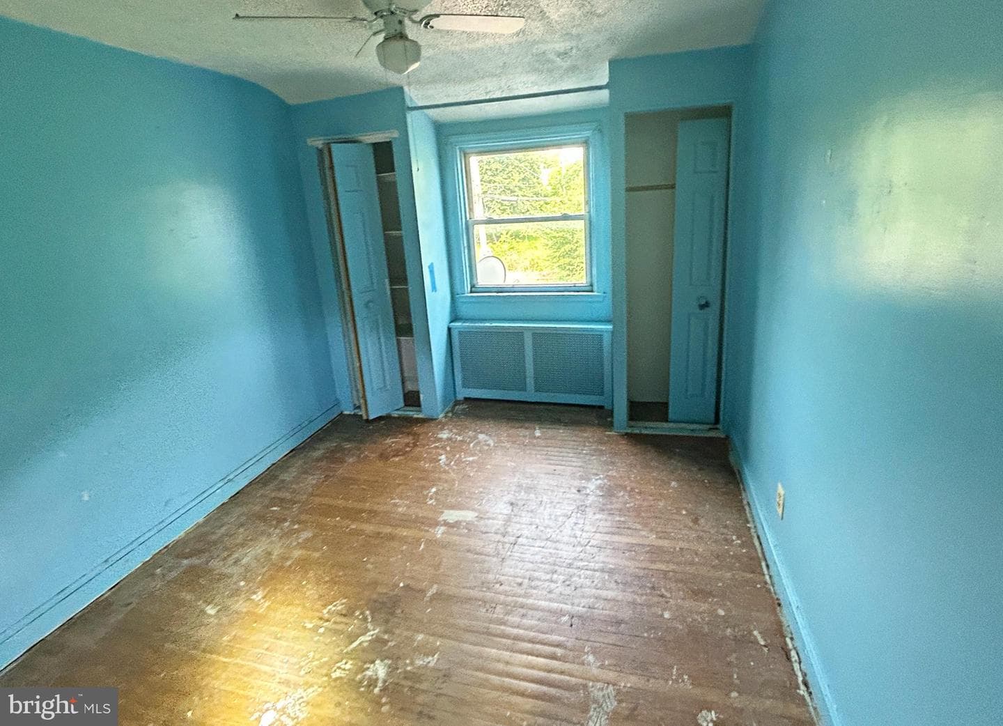 1108 Steelton Avenue photo 9