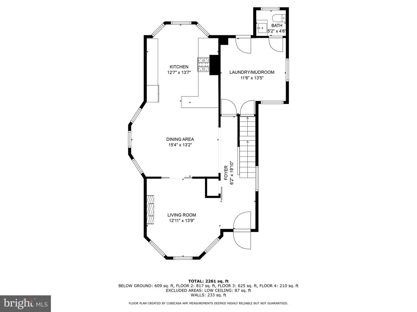 529 Rossiter Avenue photo 52