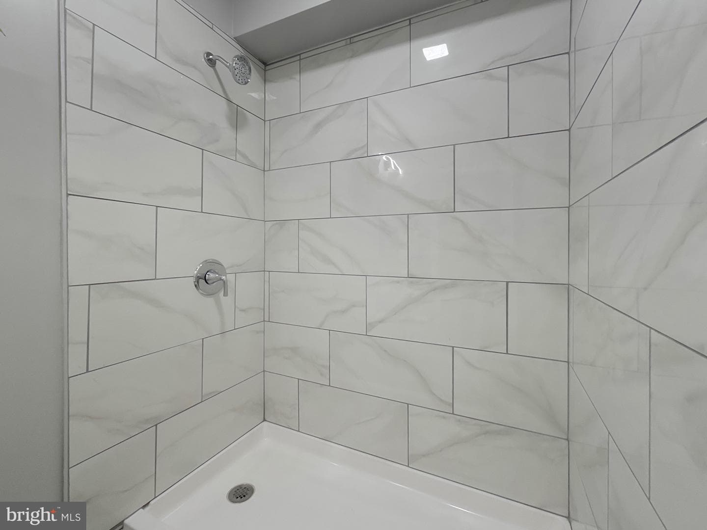 1180 Cleveland Street photo 17