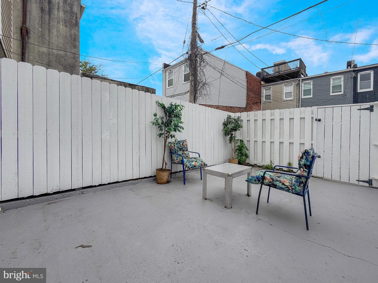 1180 Cleveland Street photo 28