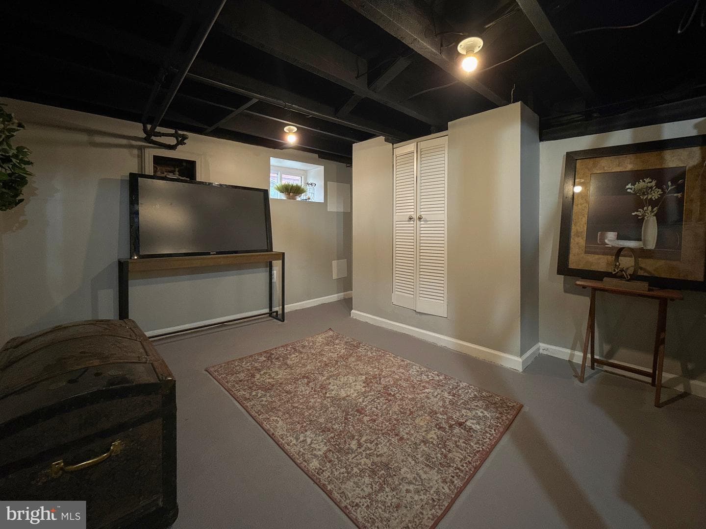 1180 Cleveland Street photo 31