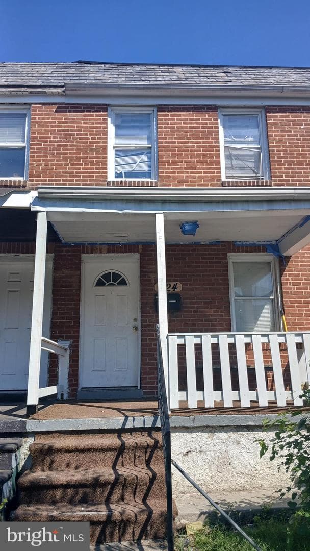 224 N Culver Street photo 2