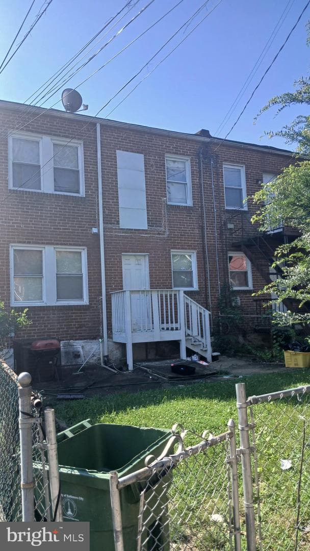 224 N Culver Street photo 3