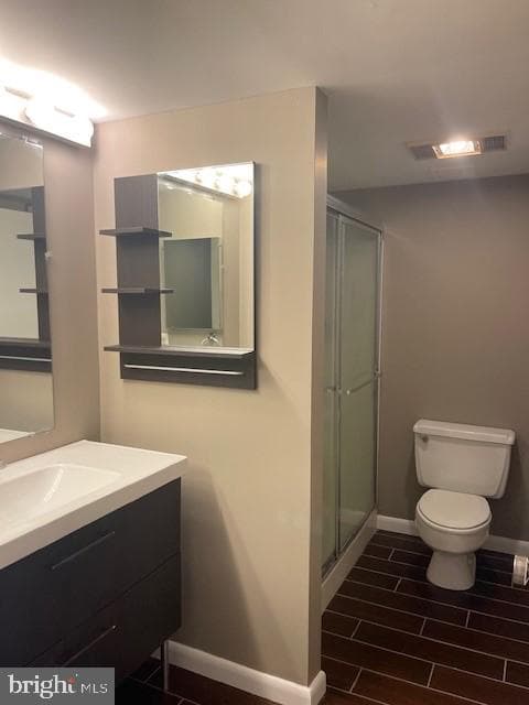 4100 N Charles Street N #803 photo 20