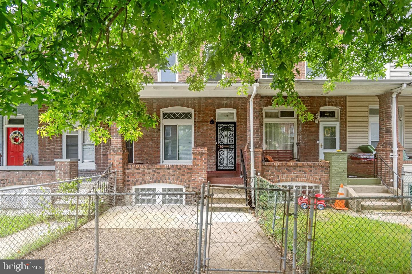 1635 Montpelier Street photo 2