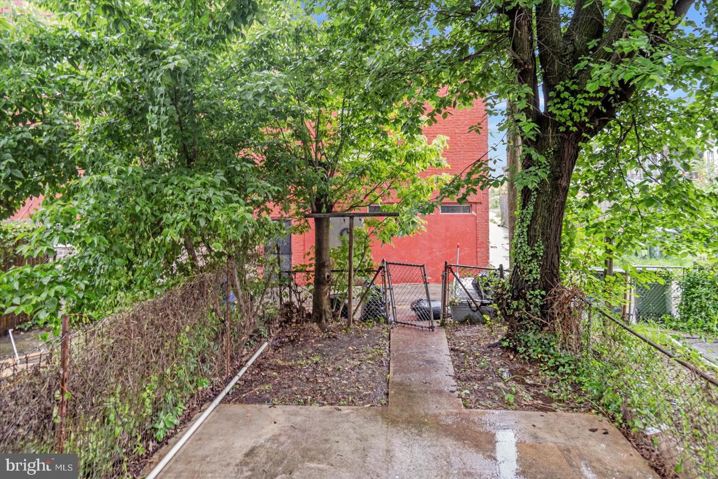 1635 Montpelier Street photo 32