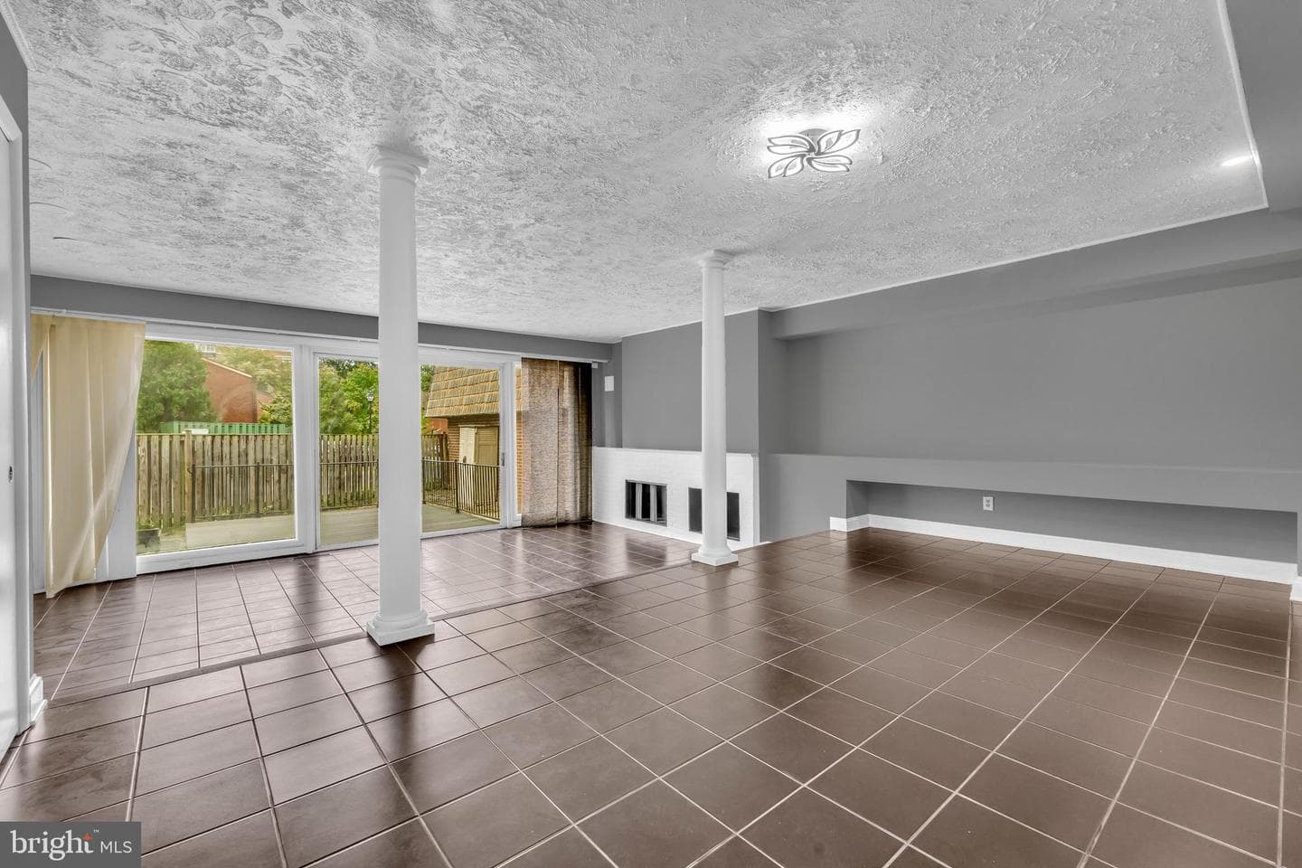7380 Park Heights Avenue photo 10