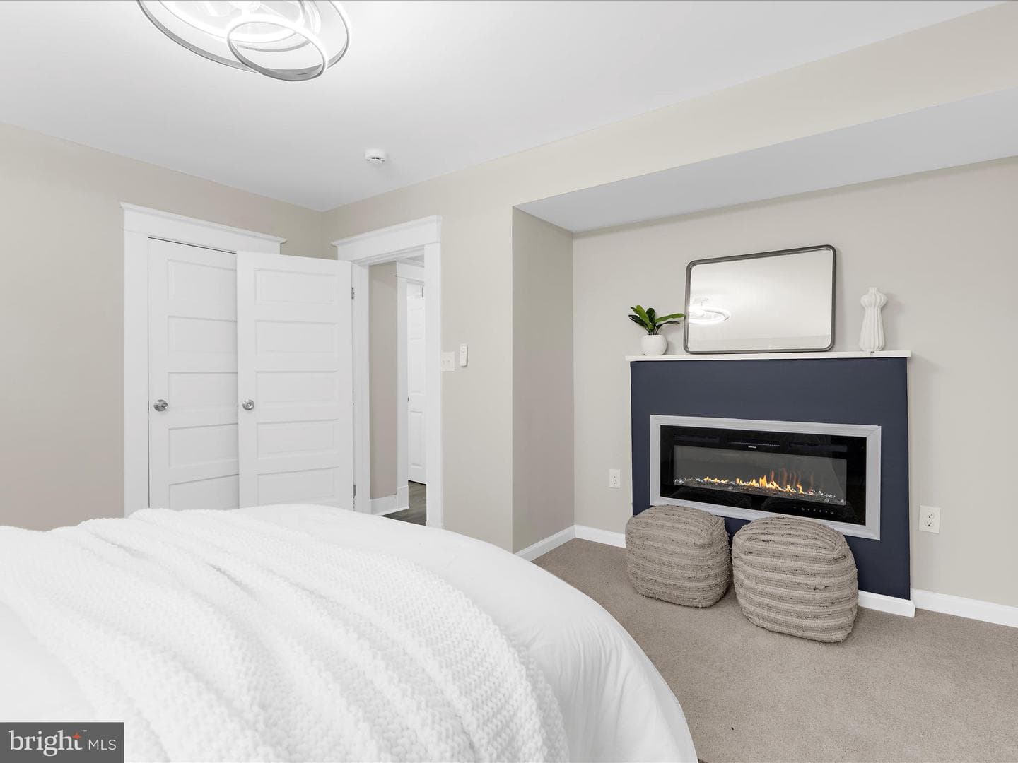 3708 Mohawk Avenue photo 22