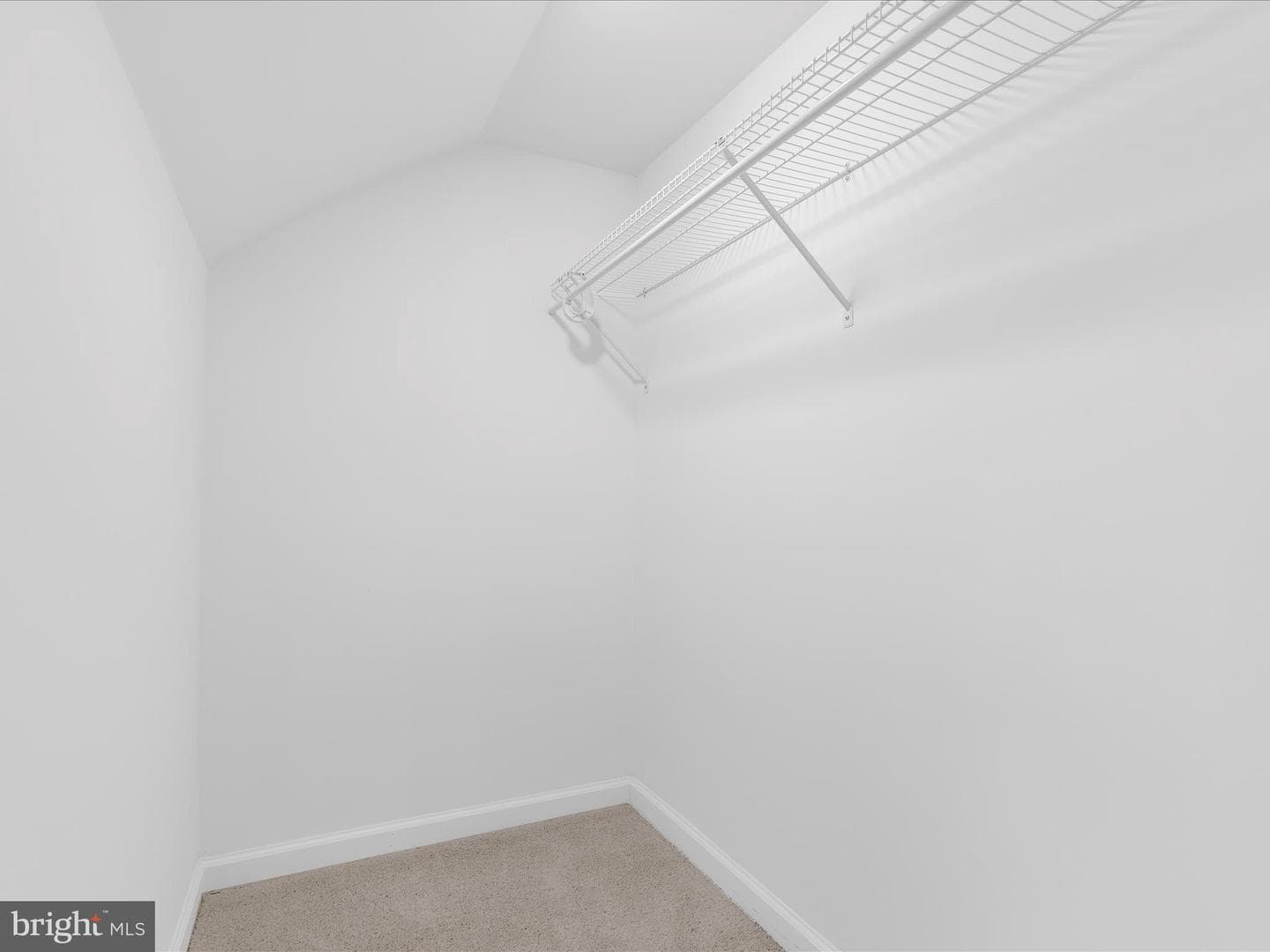3708 Mohawk Avenue photo 27