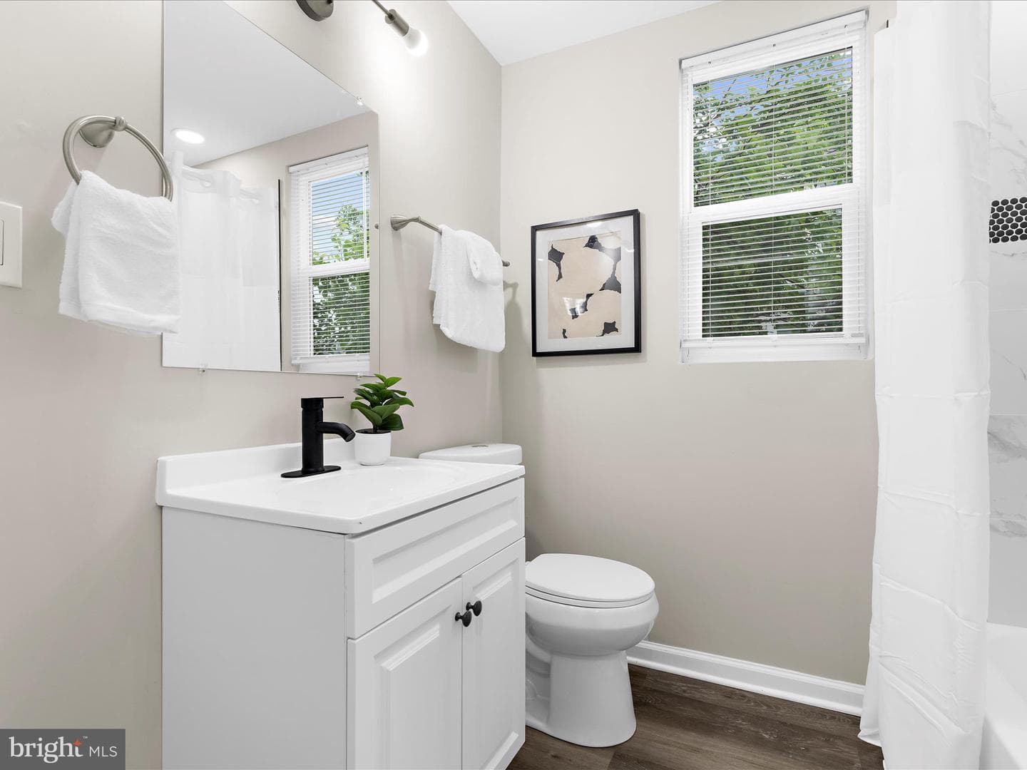 3708 Mohawk Avenue photo 36