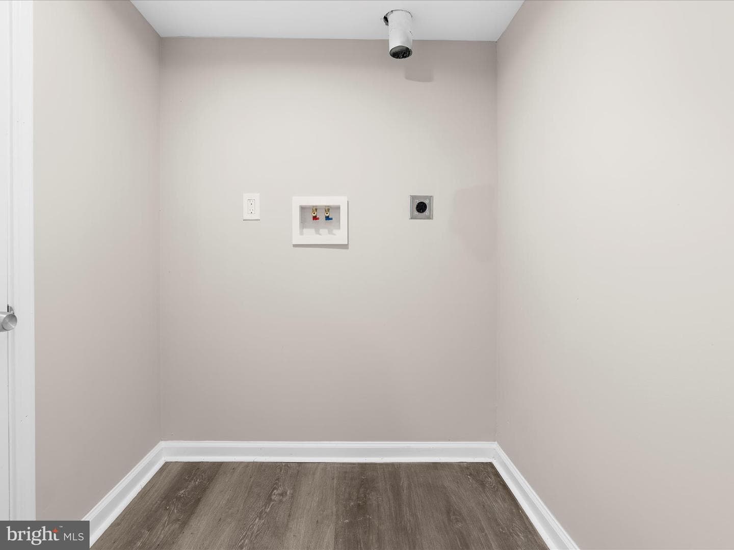 3708 Mohawk Avenue photo 43