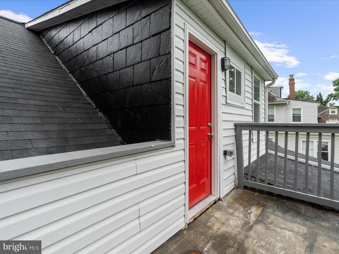 3708 Mohawk Avenue photo 46