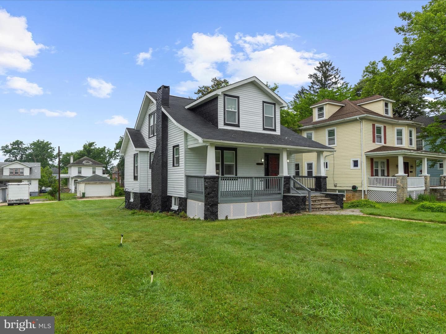 3708 Mohawk Avenue photo 48