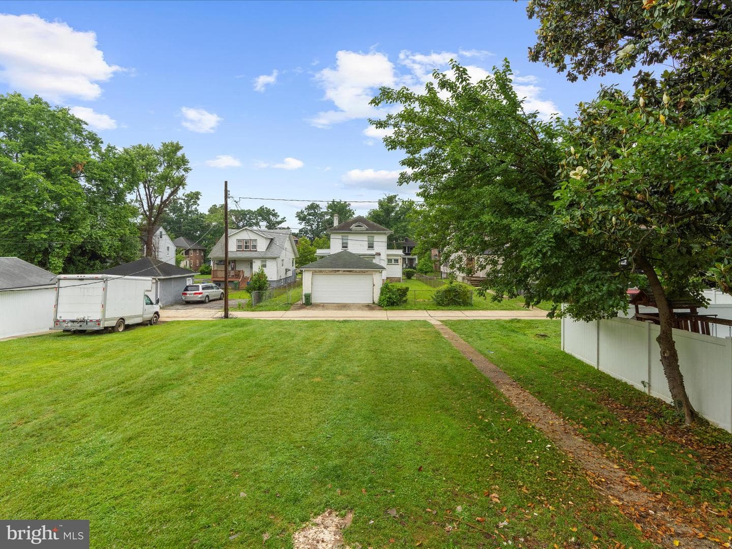 3708 Mohawk Avenue photo 53