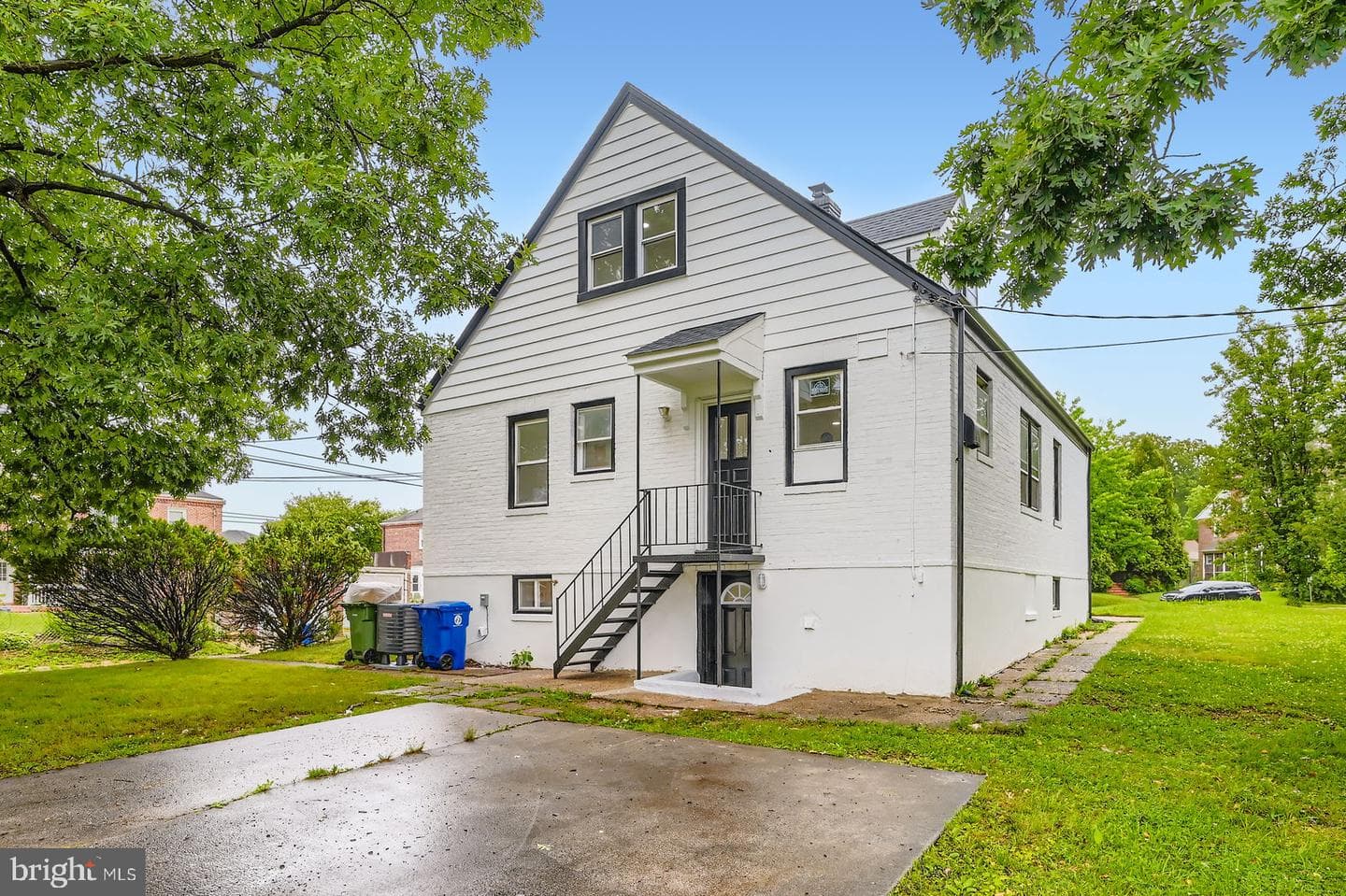 3814 Cedardale Road photo 28