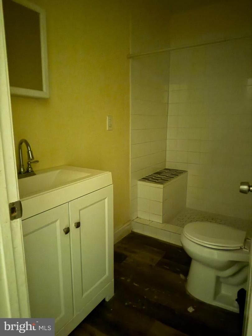 1743 Gorsuch Avenue photo 8
